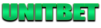 Logo Unitbet