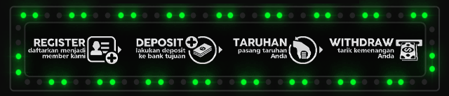 Unitbet Jackpot
